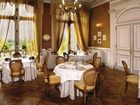 фото отеля Chateau de L'aubriere La Membrolle-sur-Choisille