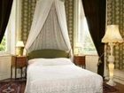 фото отеля Chateau de L'aubriere La Membrolle-sur-Choisille