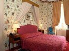 фото отеля Chateau de L'aubriere La Membrolle-sur-Choisille