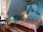 фото отеля Chateau de L'aubriere La Membrolle-sur-Choisille