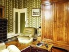 фото отеля Chateau de L'aubriere La Membrolle-sur-Choisille