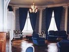 фото отеля Chateau de L'aubriere La Membrolle-sur-Choisille