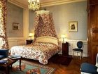 фото отеля Chateau de L'aubriere La Membrolle-sur-Choisille