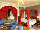 фото отеля Chateau de L'aubriere La Membrolle-sur-Choisille