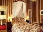 фото отеля Chateau de L'aubriere La Membrolle-sur-Choisille