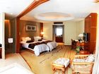 фото отеля Taixuhu Holiday Hotel