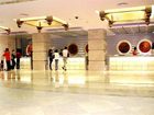фото отеля Taixuhu Holiday Hotel