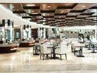 фото отеля Taixuhu Holiday Hotel
