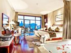 фото отеля Taixuhu Holiday Hotel