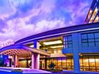 фото отеля Taixuhu Holiday Hotel