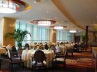 фото отеля Taixuhu Holiday Hotel