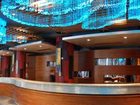 фото отеля Taixuhu Holiday Hotel