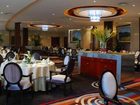 фото отеля Taixuhu Holiday Hotel