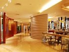 фото отеля Taixuhu Holiday Hotel