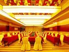 фото отеля Taixuhu Holiday Hotel
