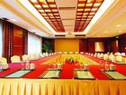 фото отеля Taixuhu Holiday Hotel