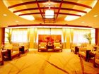 фото отеля Taixuhu Holiday Hotel