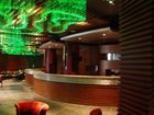 фото отеля Taixuhu Holiday Hotel