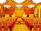 фото отеля Taixuhu Holiday Hotel