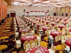фото отеля Taixuhu Holiday Hotel