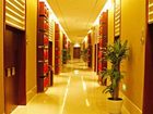 фото отеля Taixuhu Holiday Hotel