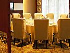 фото отеля Taixuhu Holiday Hotel