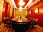 фото отеля Taixuhu Holiday Hotel