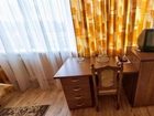 фото отеля Hotel Belarus