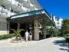фото отеля Pineta Club Hotel Marmaris