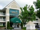 фото отеля Extended Stay America Hotel Tukwila SeaTac