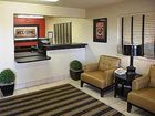 фото отеля Extended Stay America Hotel Tukwila SeaTac