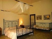 masseria santangelo