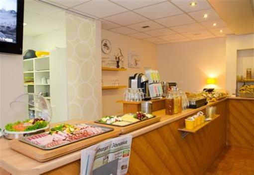 фото отеля Hermes Neu Wulmstorf Hotel Luneburg