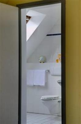 фото отеля Hermes Neu Wulmstorf Hotel Luneburg