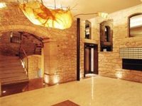 Urbi Manresa Apartments