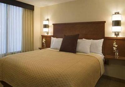 фото отеля Hyatt Place North Charleston