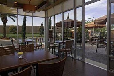 фото отеля Hyatt Place North Charleston