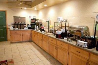 фото отеля Country Inn & Suites By Carlson Lake City