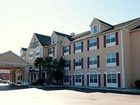 фото отеля Country Inn & Suites By Carlson Lake City