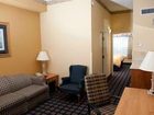 фото отеля Country Inn & Suites By Carlson Lake City