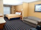 фото отеля Country Inn & Suites By Carlson Lake City