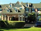 фото отеля Country Inn & Suites By Carlson Lake City