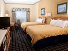 фото отеля Country Inn & Suites By Carlson Lake City