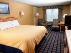 фото отеля Country Inn & Suites By Carlson Lake City