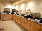 фото отеля Country Inn & Suites By Carlson Lake City