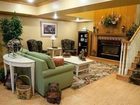 фото отеля Country Inn & Suites By Carlson Lake City