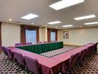 фото отеля Country Inn & Suites By Carlson Lake City