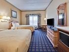 фото отеля Country Inn & Suites By Carlson Lake City