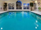 фото отеля Country Inn & Suites By Carlson Lake City