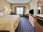 фото отеля Country Inn & Suites By Carlson Lake City